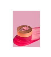 Крем для захисту шкіри Lendi Pro Skin 15 г, фото 2