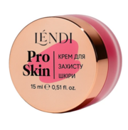 Крем для захисту шкіри Lendi Pro Skin 15 г, фото 1