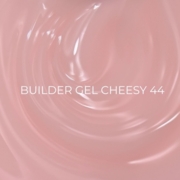 Гель моделюючий Edlen Cheesy №44 30 мл, фото 3