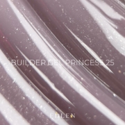 Гель моделюючий Edlen Princess №25 30 мл, фото 2