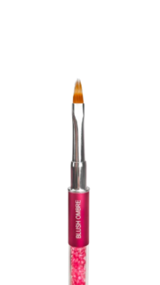 Кисть для омбре Edlen Blush Ombre, фото 2