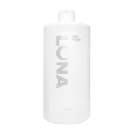 Обезжиритель для ногтей Luna Nail Prep 1000 мл, фото 1