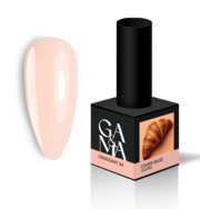 База камуфлююча GA&amp;MA Colored №54 Croissant 15 мл, фото 1