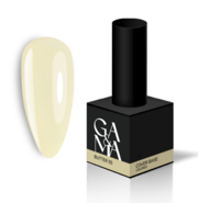 База камуфлююча GA&amp;MA Colored №55 Light Butter 15 мл, фото 1