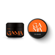 База GA&amp;MA Fix Base 30 мл, фото 1