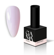 База камуфлююча GA&amp;MA Cover Base №03 Creme 15 мл, фото 1