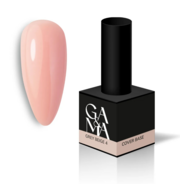 База камуфлююча GA&amp;MA Cover Base №04 Grey Beige 15 мл , фото 1