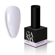 База камуфлююча GA&amp;MA Cover Base №05 Lilac 15 мл , фото 1