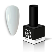 База камуфлююча GA&amp;MA Cover Base №06 Milk 15 мл , фото 1