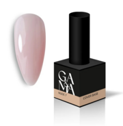 База камуфлююча GA&amp;MA Cover Base №07 Nude 15 мл , фото 1