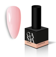База камуфлююча GA&amp;MA Cover Base №08 Peach 15 мл , фото 1
