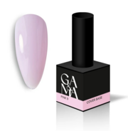 База камуфлююча GA&amp;MA Cover Base №09 Pink 15 мл , фото 1