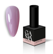 База камуфлююча GA&amp;MA Cover Base №10 Powder 15 мл , фото 1