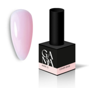 База камуфлююча GA&amp;MA Cover Base №11 Rose 15 мл , фото 1