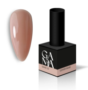 База камуфлююча GA&amp;MA Cover Base №12 Sand 15 мл , фото 1