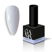 База камуфлююча GA&amp;MA Cover Base №14 Violet 15 мл , фото 1