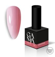 База камуфлююча GA&amp;MA Cover Base №16 Lace (формула одного шару) 15 мл , фото 1