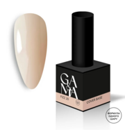 Камуфлирующая база GA&amp;MA Cover Base №20 Fizz (формула одного слоя) 15 мл, фото 1