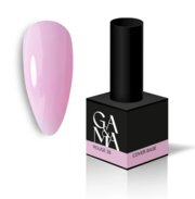 База камуфлююча GA&amp;MA Cover Base №26 Rouge 15 мл , фото 1