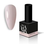 База камуфлююча GA&amp;MA Cover Base №27 Misty 15 мл , фото 1