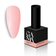 База камуфлююча GA&amp;MA Cover Base №35 Eclair 15 мл , фото 1