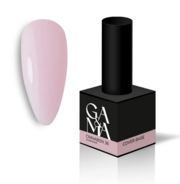 База камуфлююча GA&amp;MA Cover Base №36 Cinnabon 15 мл , фото 1