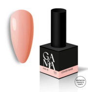 База камуфлююча GA&amp;MA Cover Base №40 Fine (формула одного шару) 15 мл , фото 1