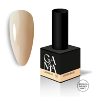База камуфлююча GA&amp;MA Cover Base №42 Caramel (формула одного шару)15 мл , фото 1