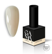 База камуфлирующая GA&amp;MA Cover Base №43 Charm (формула одного слоя)15 мл, фото 1