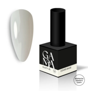 Камуфлирующая база GA&amp;MA Cover Base №45 Dusty (формула одного слоя) 15 мл, фото 1