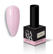 База камуфлирующая GA&amp;MA Cover Base Beautiful Limited 15 мл, фото 1