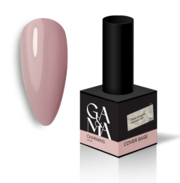 База камуфлирующая GA&amp;MA Cover Base Charming Limited 15 мл, фото 1