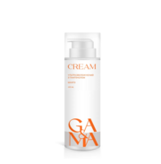  Крем ультразволожуючий GA&amp;MA Ultra-moisturizing cream з пантенолом Манго 100 мл, фото 1