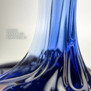 Гель моделюючий GA&amp;MA Simple Gel №43 Sapphire 15 мл, фото 2