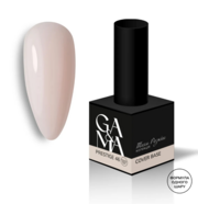 База камуфлююча GA&amp;MA Cover Base №46 Prestige (формула одного шару) 15 мл , фото 1