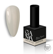 База камуфлююча GA&amp;MA Cover Base №49 Perfection (формула одного шару) 15 мл , фото 1