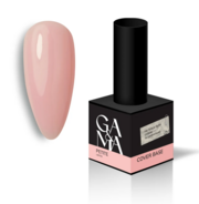 База камуфлирующая GA&amp;MA Cover Base Petite Limited 15 мл, фото 1