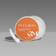 Пилинг-скатка GA&amp;MA Peeling Peel&amp;Go 50 мл, фото 3