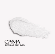 Пилинг-скатка GA&amp;MA Peeling Peel&amp;Go 50 мл, фото 2