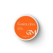 Свеча массажная GA&amp;MA Massage Candle your Nasoloda 30 мл, фото 1