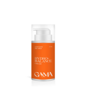 Крем гидробаланс GA&amp;MA Hydrobalance cream 50 мл, фото 1