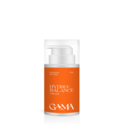 Крем гидробаланс GA&amp;MA Hydrobalance cream 30 мл, фото 1