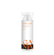 Крем с мочевиной GA&amp;MA Cream With Urea Frosted Cherry интенсивное увлажнение 100 мл, фото 1