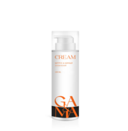 Крем с мочевиной GA&amp;MA Cream With Urea Citrus&amp;Cinnamon интенсивное увлажнение 100 мл, фото 1