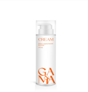 Крем для стоп и раздраженной кожи рук с пчелиным воском GA&amp;MA Cream With Beeswax 100 мл, фото 1