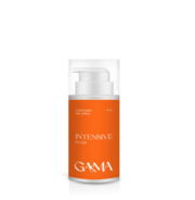 Крем для рук интенсив флюид GA&amp;MA Cream Intensive Fluid 50 мл, фото 1