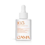 Средство кровоостанавливающее GA&amp;MA 103 Hemostatic Fluid 30 мл, фото 1
