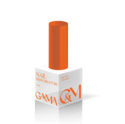 Дегідратор для нігтів GA&amp;MA Nail Dehydrator 10 мл, фото 1