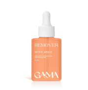 Ремувер с мочевиной GA&amp;MA Remover With Urea для чувствительной кожи 30 мл, фото 1