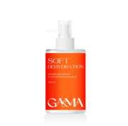 Дегідратор м’який для нігтів GA&amp;MA Soft Dehydration 2в1 100 мл, фото 1